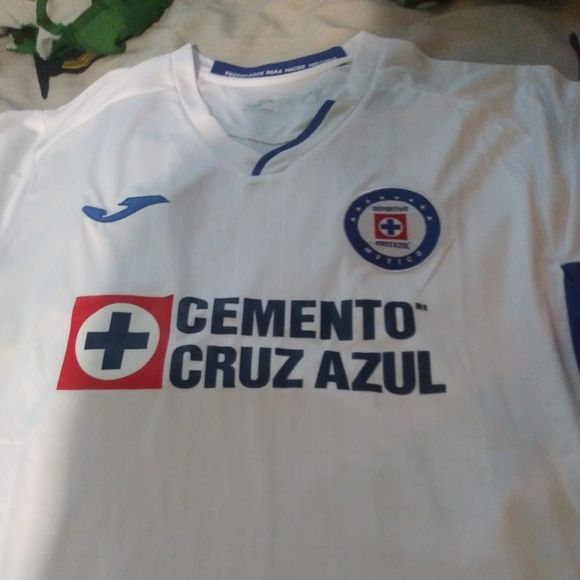 Meet your Posher, Kevin - Picture 1 of 1